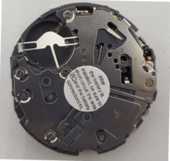 Máquina para Relógio VK64A/6 - comprar online