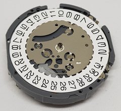 Máquina para Relógio VK67A/3