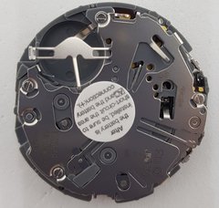 Máquina para Relógio VK67A/3 - comprar online