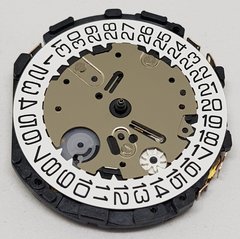 Máquina para Relógio VR32/3