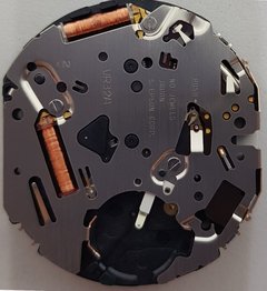 Máquina para Relógio VR32/3 - comprar online