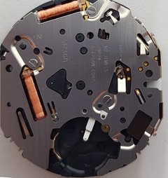 Máquina para Relógio VR34/4.5 - comprar online