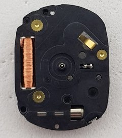 Máquina para Relógio VX01