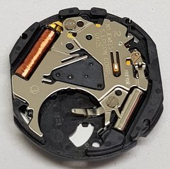 Máquina para Relógio VX12/6 Altura 2 - comprar online