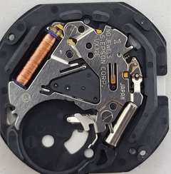 Máquina para Relógio VX32/3 - comprar online