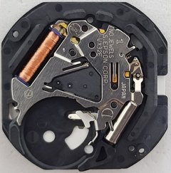 Máquina para Relógio VX32/6 - comprar online