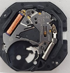 Máquina para Relógio VX32ALTA/3 - comprar online