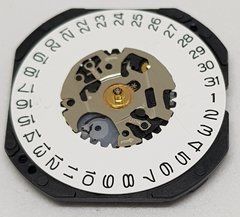 Máquina para Relógio VX3K/3