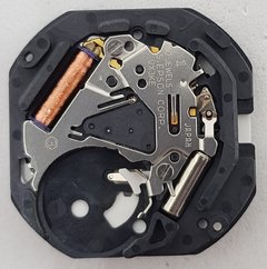 Máquina para Relógio VX3K/3 - comprar online