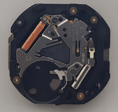 Máquina para Relógio VX3S - comprar online