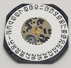 Máquina para Relógio VX42E/3