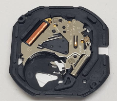 Máquina para Relógio VX43E - comprar online