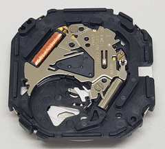 Máquina para Relógio VX46E/3 - comprar online