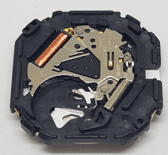 Máquina para Relógio VX46E/6 - comprar online