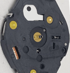 Máquina para Relógio VX51A