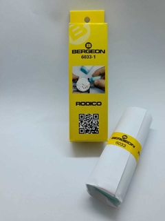 Rodico Bergeon 6033 na internet