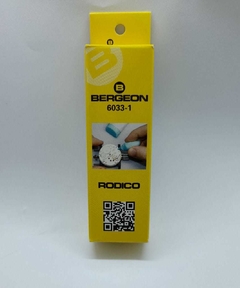 Rodico Bergeon 6033 - comprar online