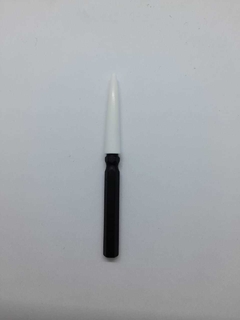 Pinga /Pica Óleo Suíço- Bergeon. - comprar online