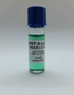 Moebius 9010 Synt-a-Lube - Oléo Síntetico. 2ml - comprar online
