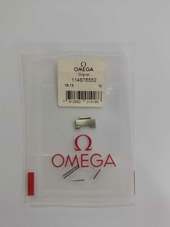 Elo Pulseira Omega Constellation
