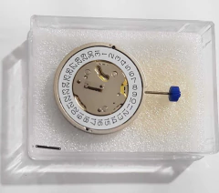 Máquina para Relógio Honda 5130D/4 na internet