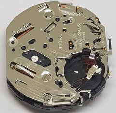 Máquina para Relógio YM04/12 - comprar online