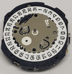 Máquina para Relógio YM12/4