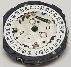Máquina para Relógio YM26/3