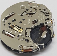Máquina para Relógio YM26/3 - comprar online