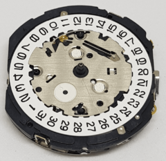 Máquina para Relógio YM90/6