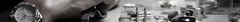 Banner da categoria Máquinas