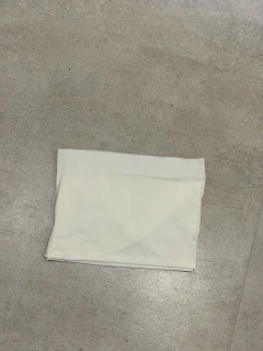 MINI APLIQUE DORADO TIRO BAJO - NATURAL - comprar online