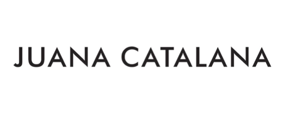 Juana Catalana