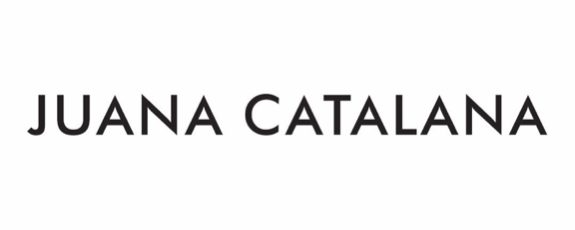 Juana Catalana