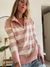 Sweater Maia Rosa - comprar online