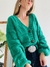 Cardigan Ara Benetton - tienda online