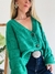 Imagen de Cardigan Ara Benetton