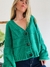 Cardigan Ara Benetton - comprar online