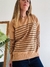 Sweater Lyra Camel - comprar online