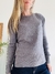 Sweater Aries Gris en internet