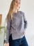 Sweater Aries Gris - comprar online