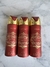Perfume en aerosol Sublime (unisex) en internet