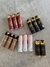 Perfume en aerosol Sublime (unisex) - tienda online
