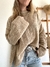 Imagen de Sweater Rigel Tostado
