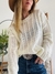 Imagen de Sweater Altais Natural