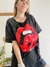 Remeron Cherry Lips Batik en internet