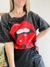 Remeron Cherry Lips Batik - comprar online