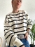 Sweater Corto Vega Natural - Cielo Store