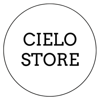 Cielo Store