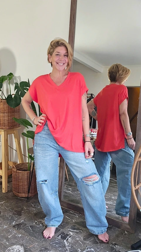 REMERITA DE MORLEY